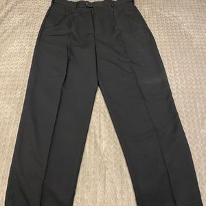 NEW Mens Dress Pants Size 38/32
